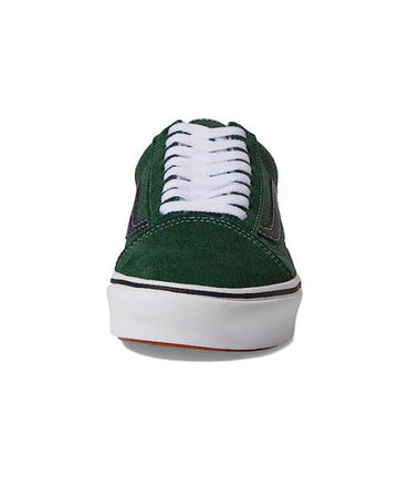 Vans Comfycush Old Skool - Mountain View